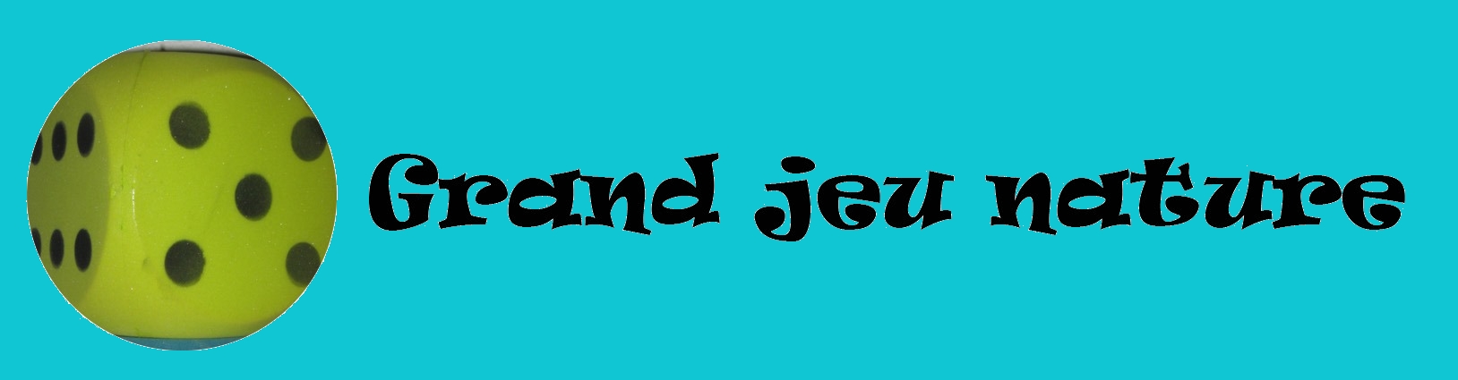 Anniversaire grandjeunature
