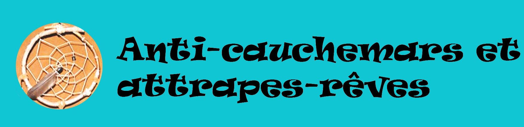 Attrapereve