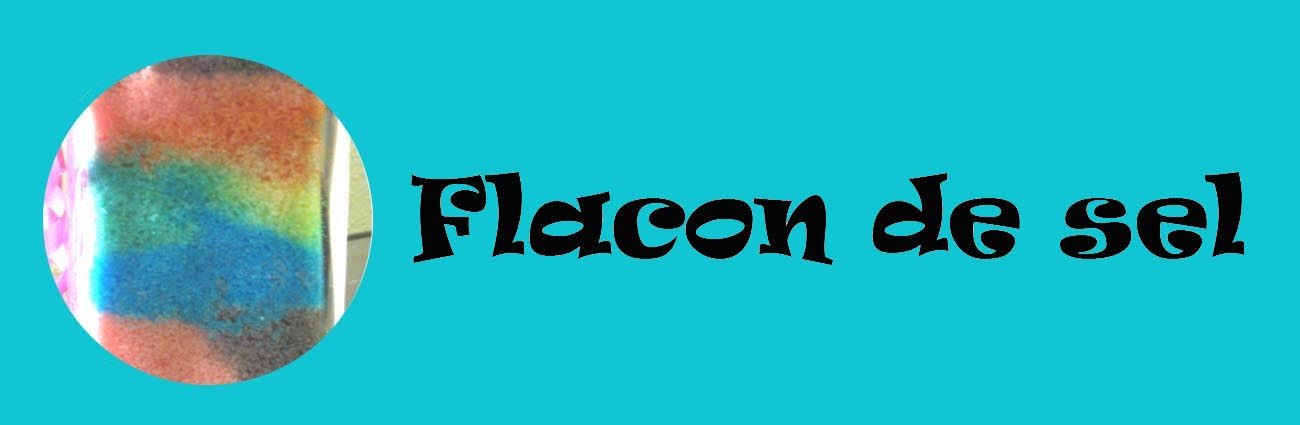 Flacondesel