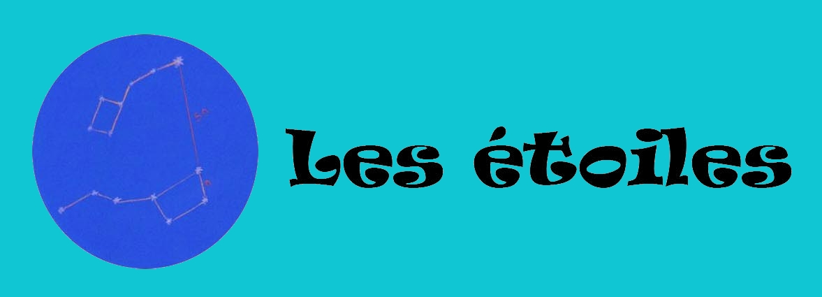 Lesetoiles