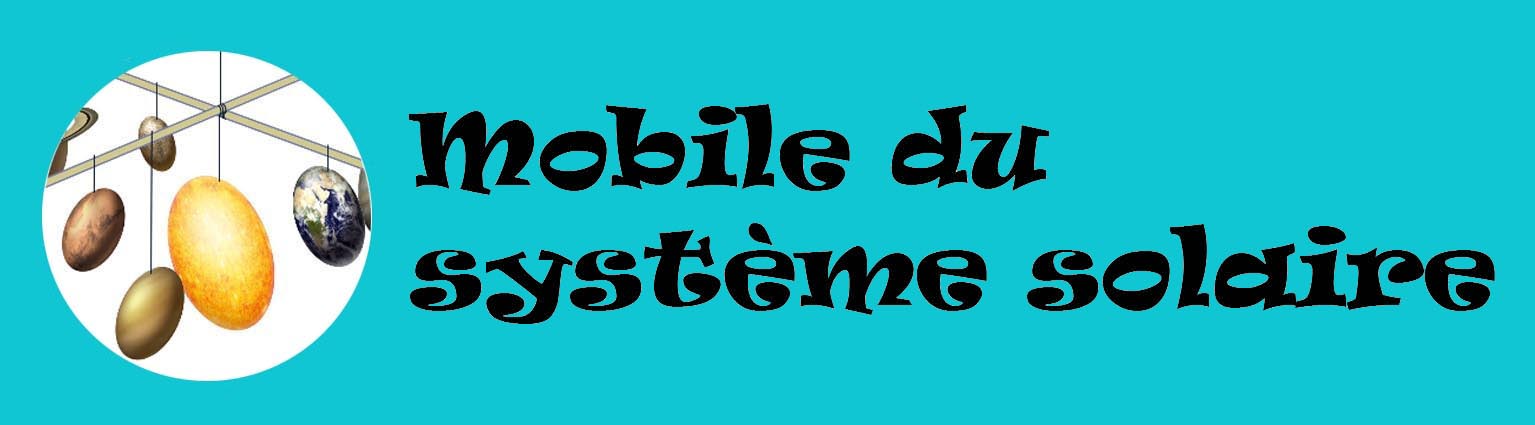 Mobiledusystemesolaire