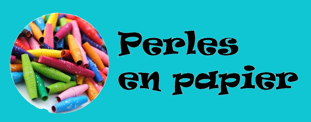 Perlesenpapier
