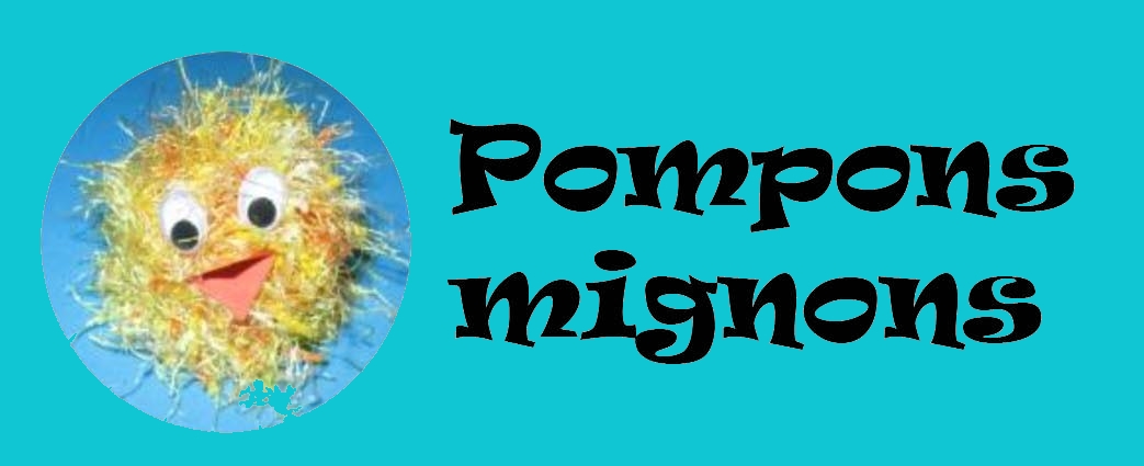 Pomponsmignons