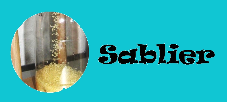 Sablier