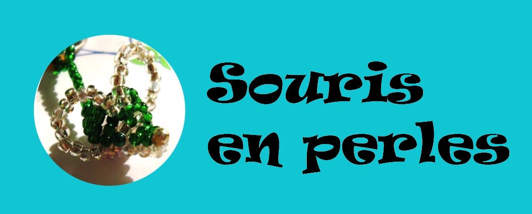 Sourisenperles