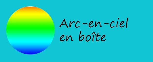 arcencielenboite