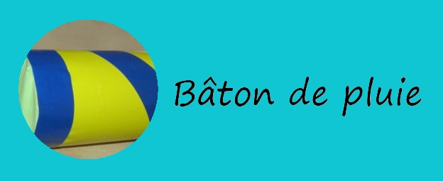 batondepluie