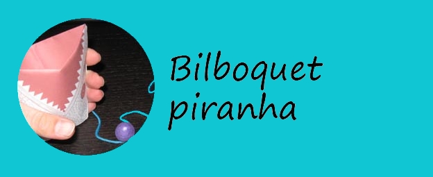 bilboquetpiranha