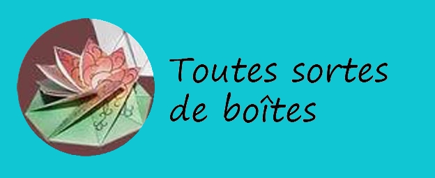 boites