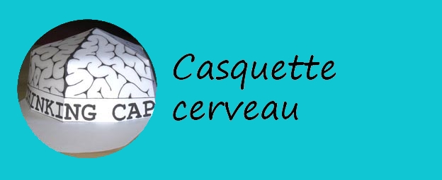 casquettecerveau