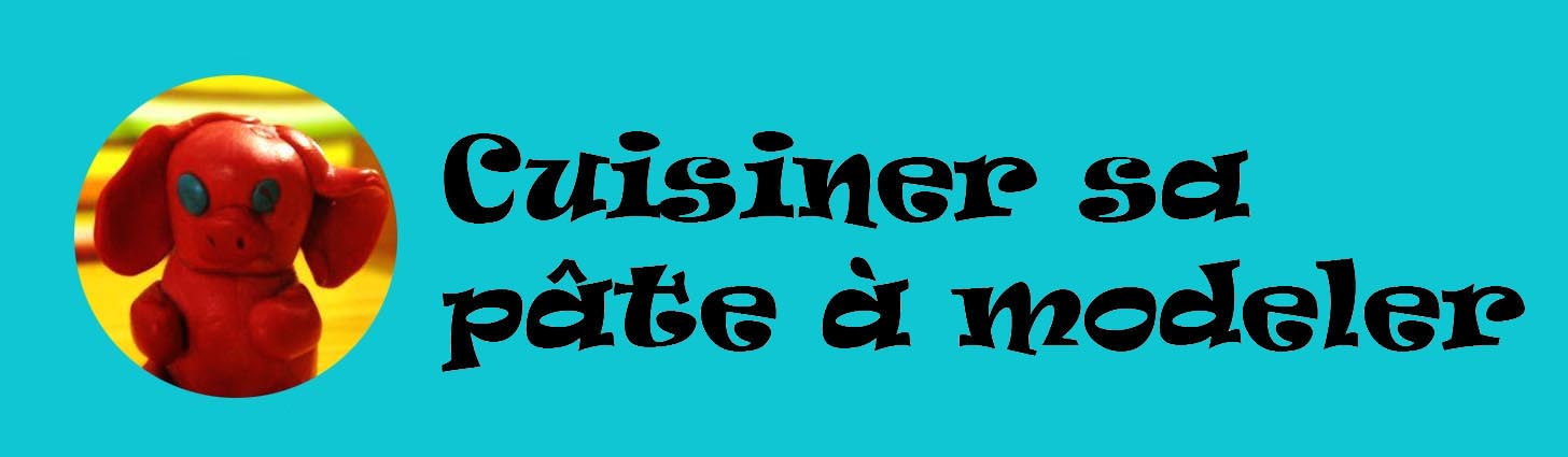 cuisinersapateamodeler