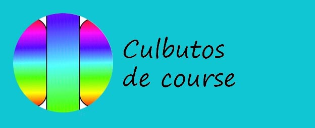 culbutosdecourses