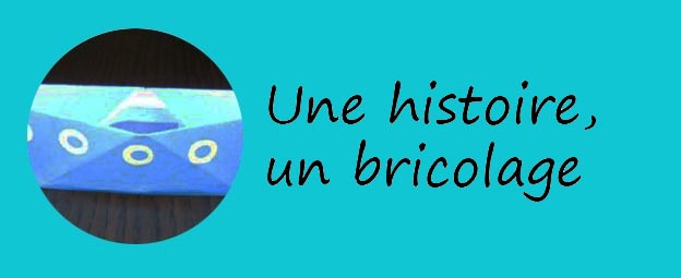 histoirebricolage