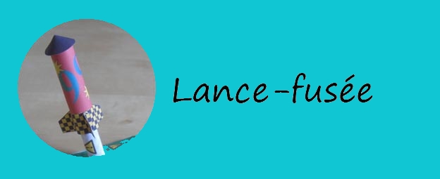 lancefusee