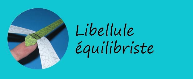libelluleequilibriste