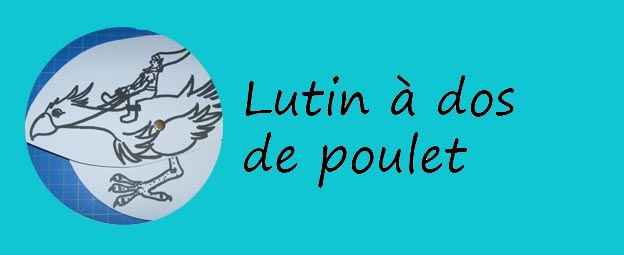 lutinadosdepoulet