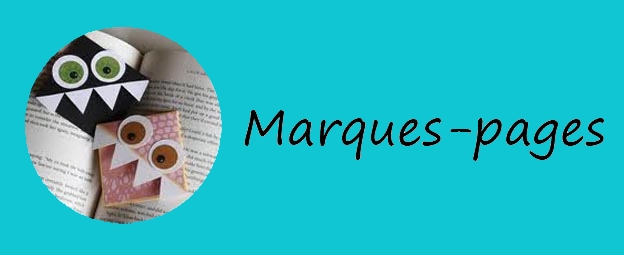 marquespages