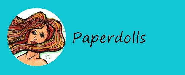 paperdolls