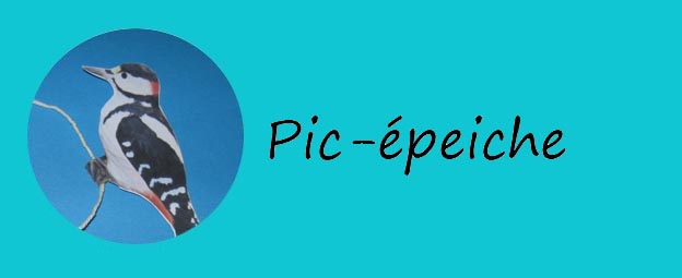 picepeiche