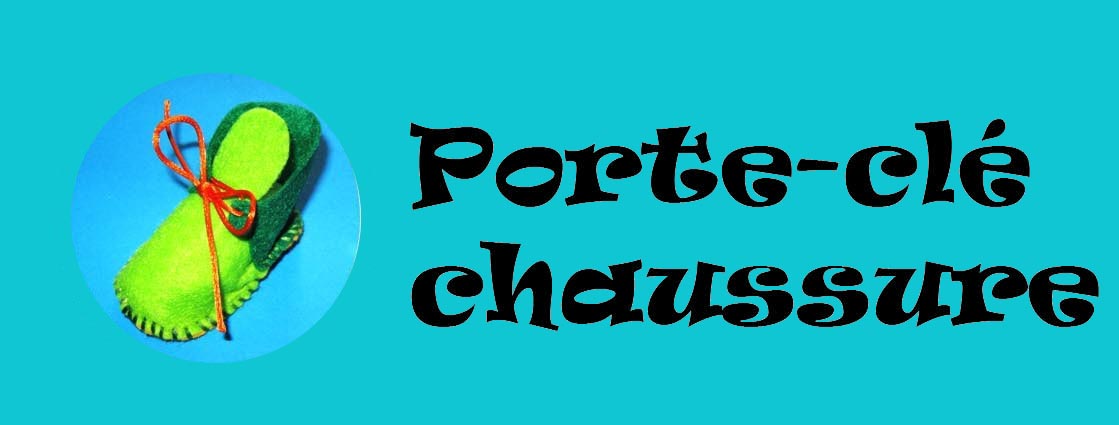 porteclechaussure