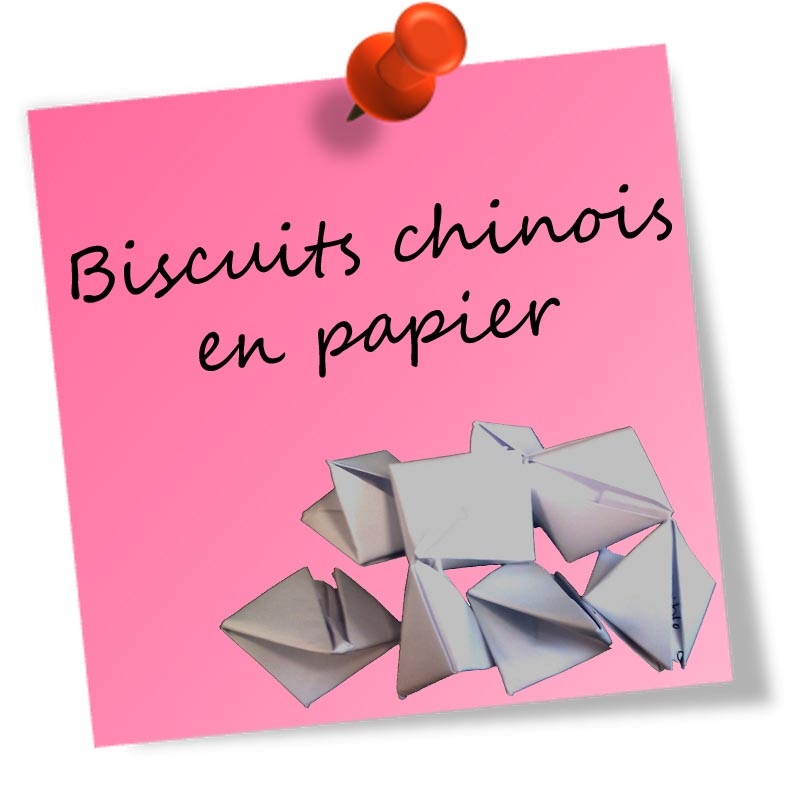 biscuitschinois
