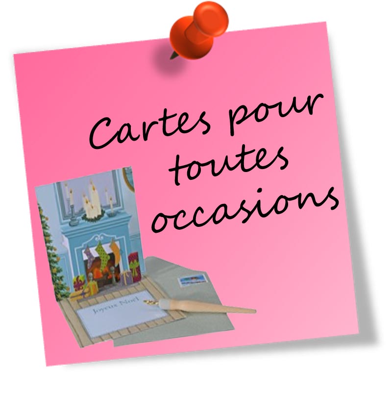 cartesoriginales