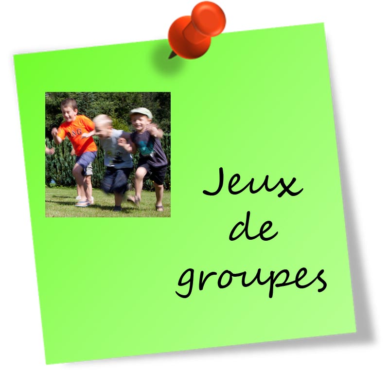 jeuxdegroupes