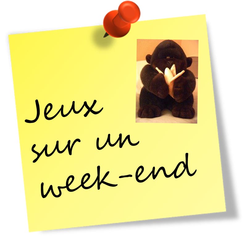 jeuxsurunweekend