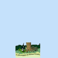 Arbre de Granula