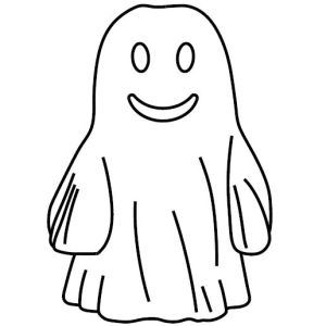 http://www.kidslovedesign.com