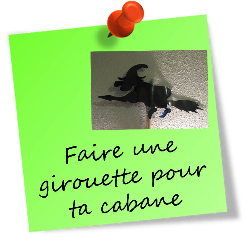 girouette