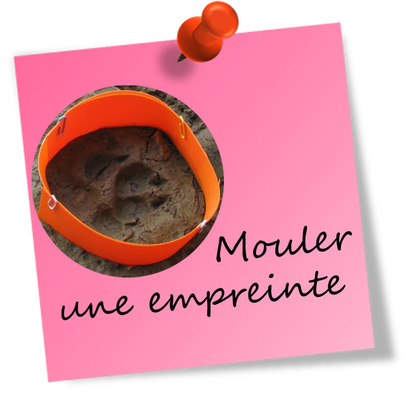 mouleruneempreinte