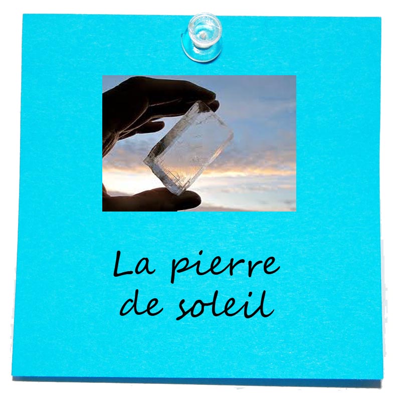 pierredesoleil
