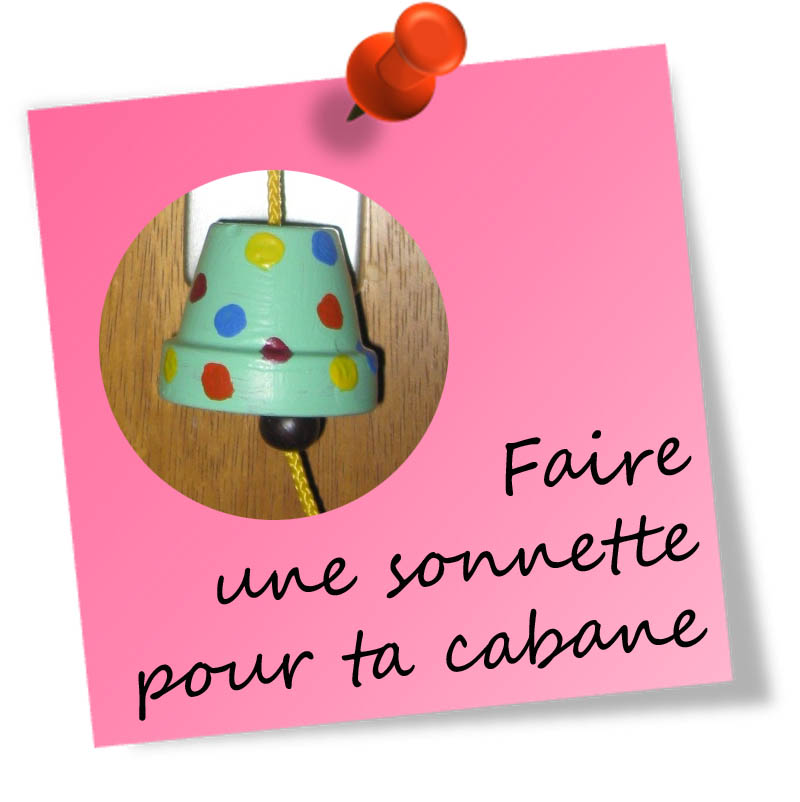 sonnettedecabane