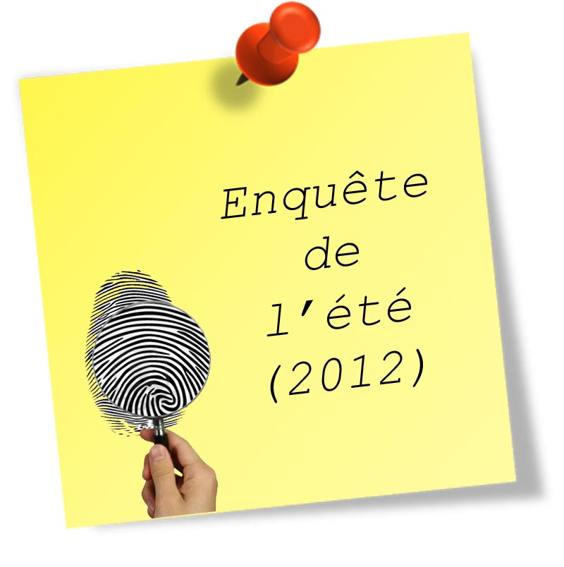 enquete2012