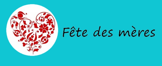 fetedesmeres
