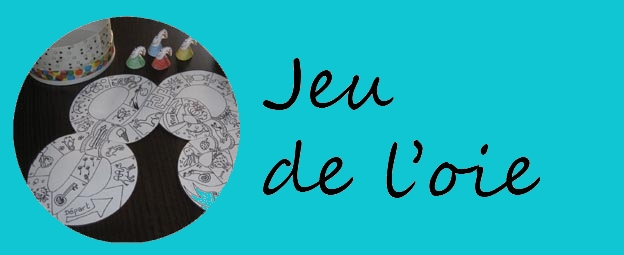 jeudeloie