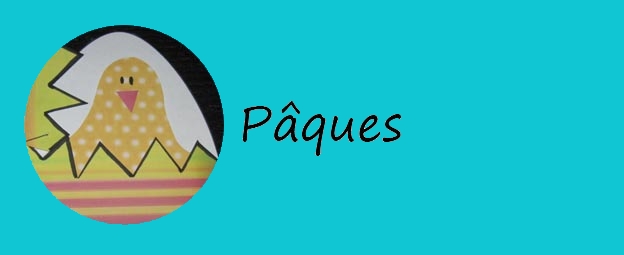 paques