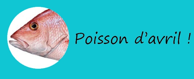 poissondavril