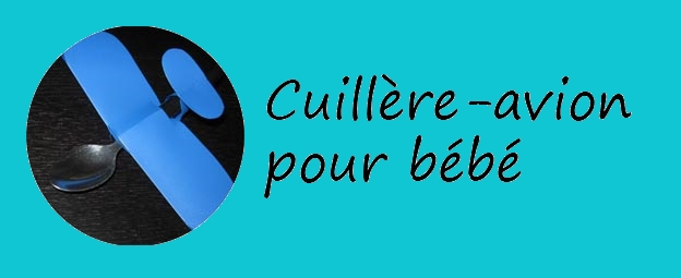 cuillere