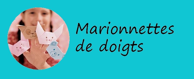 marionnettesdedoigts