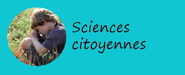 sciencescitoyennes