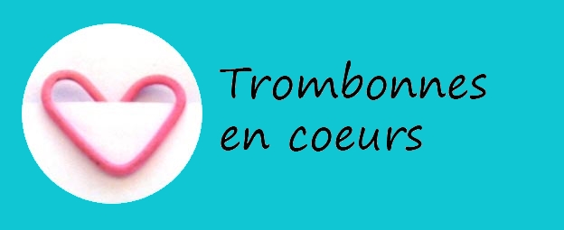 trombonnescoeurs