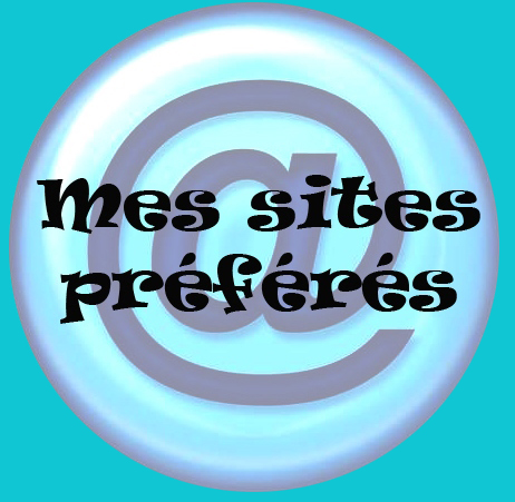 sites