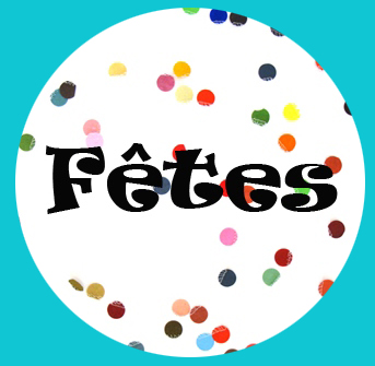 Fêtes
